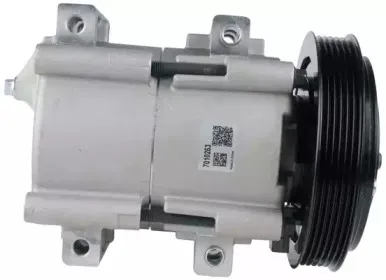 Компрессор, кондиционер PowerMax купить